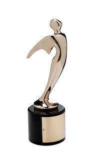 Silber Studios wins 3 Telly Awards for Excellence in Video Production 