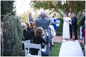 Wedding Photography_Unplugged Ceremony_Look Wedding Photography_ WebRes_2