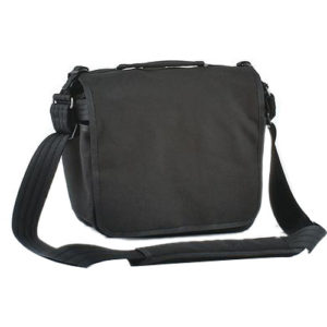 recommended gear think tank bag ayp marc silber