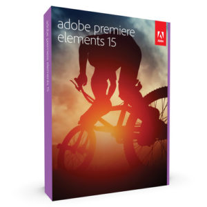 recommended gear adobe premiere ayp marc silber