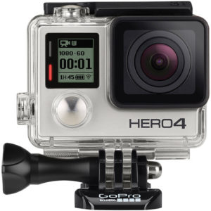 recommended gear gopro ayp marc silber