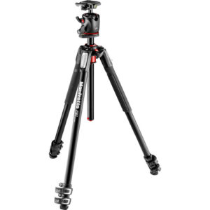 recommended gear manfrotto ayp marc silber