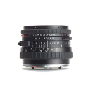 recommended gear zeiss 80mm planar 2.8 ayp marc silber