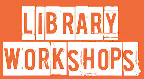library workshops marc silber advancing your photography