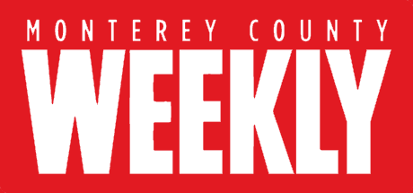 monterey county weekly marc silber advancing your photography