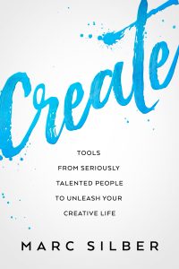 Create