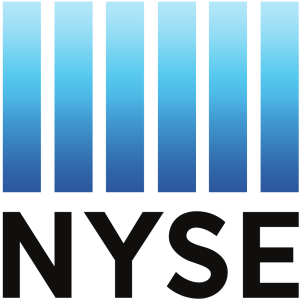 1024px-NY_Stock_Exchange_logo.png