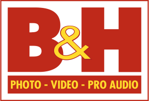 1280px-BH_Foto__Electronics_Logo.svg_.png