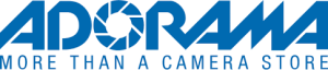 Adorama.png