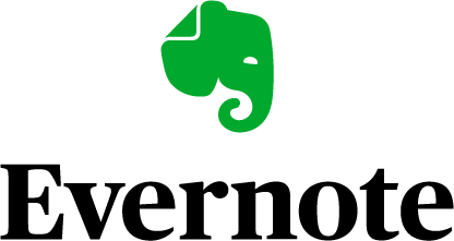 Evernote_Lockup_Secondary_RGB.png