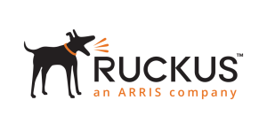 Excluisve-networks-VAD-distributor-Ruckus-WiFi-LOGO.png
