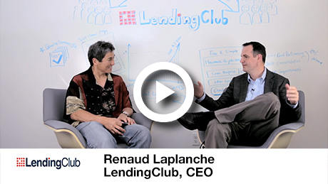 LendingClub460V2