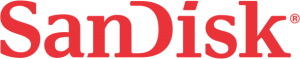 Logo-Sandisk-png-free-download-768×512.png