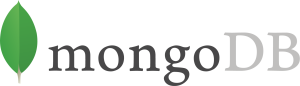 MongoDB_Gray_Logo_FullColor_RGB.png