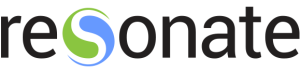 Resonate.png