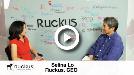 Ruckuswhiteloerthird1