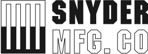 SMC-logo-bitmap2.png