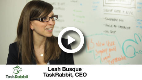 TaskRabbitwhitelowerthird-1