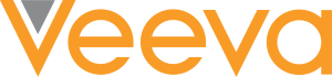 Veeva_Logo.png
