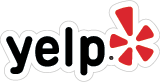 Yelp_trademark_CMYK_fullcolor_outline.png