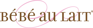 bebe-au-lait-logo.jpg