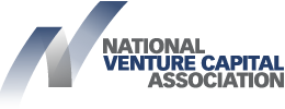 nvca_logo.png