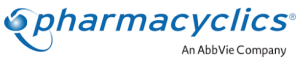 pharmacyclics-logo.png