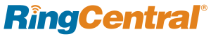 ringcentral_logo-1.png