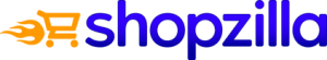 shopzilla-color-logo.png