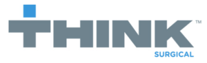 think-surgical.png
