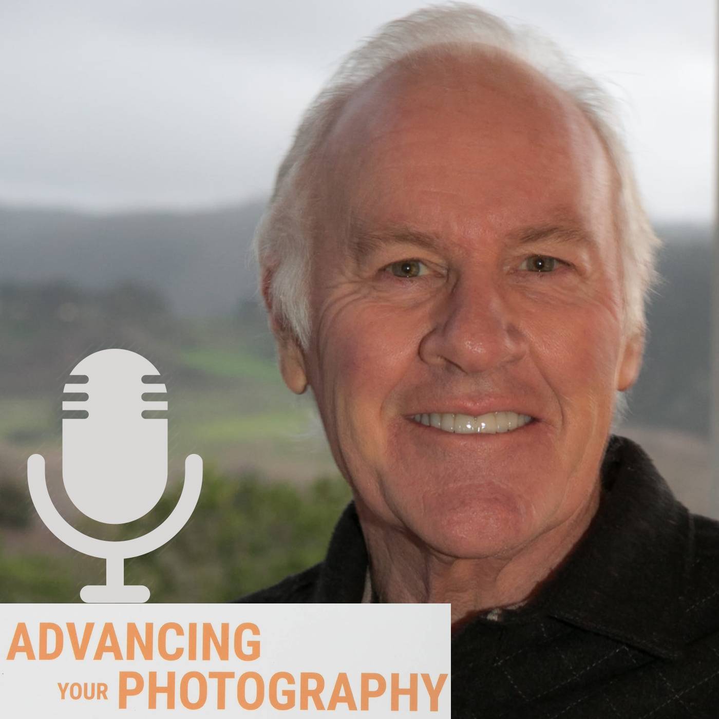 Advancing Your Photography